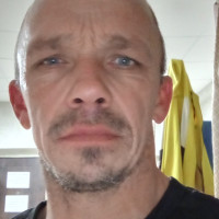 Димитрий, Россия, Невинномысск, 46 лет