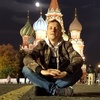 Дмитрий Петров, 37, Россия, Москва