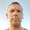 Maksim, 31, Беларусь, Белоозёрск