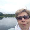 Елена, Россия, Москва, 61