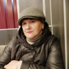 Людмила Зеленова, Россия, Москва. Фотография 1472247
