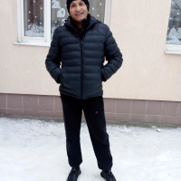 Федар, Россия, Екатеринбург, 48 лет
