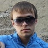 Геннадий Королев, 31, Россия, Санкт-Петербург