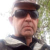 Алексей Юрьевич, 55, Россия, Новосибирск