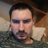 Михаил, 35, Россия, Екатеринбург