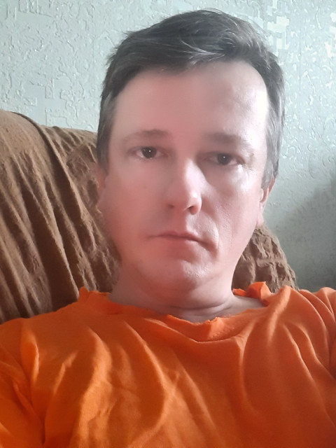 Женя, Беларусь, Гомель. Фото на сайте ГдеПапа.Ру