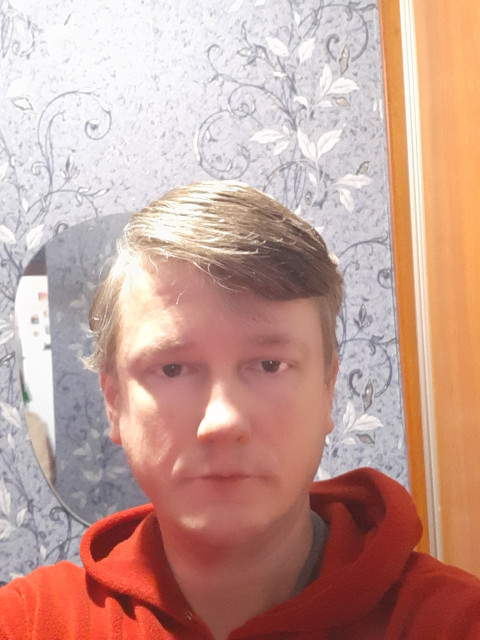 Женя, Гомель, 43 года, 7 фото. Хочу познакомиться с женщиной