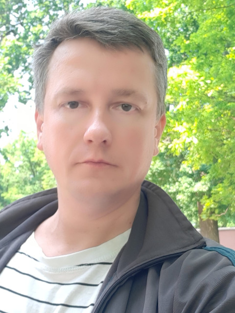 Женя, Гомель, 43 года, 7 фото. Хочу познакомиться с женщиной