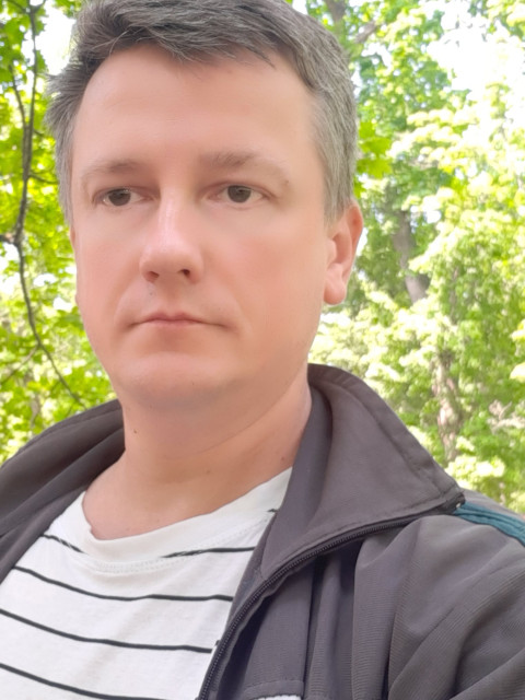 Женя, Беларусь, Гомель. Фото на сайте ГдеПапа.Ру