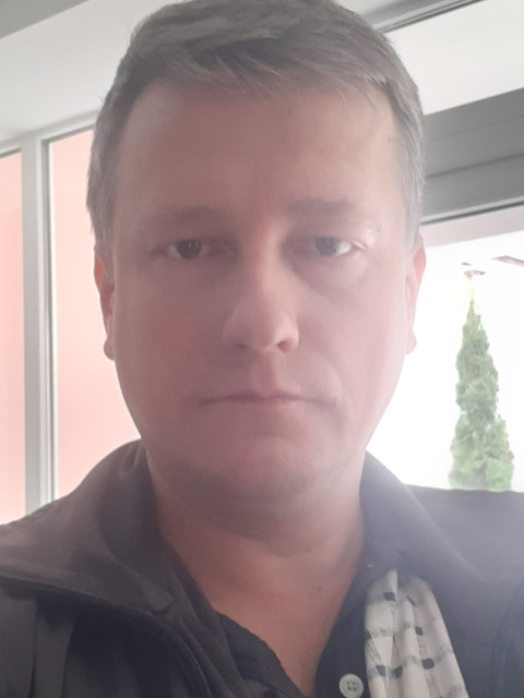 Женя, Гомель, 43 года, 7 фото. Хочу познакомиться с женщиной