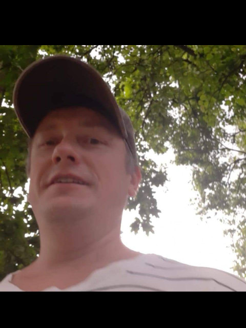 Женя, Беларусь, Гомель. Фото на сайте ГдеПапа.Ру