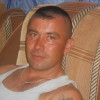 Михаил, Россия, Воронеж, 48