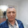 Миша, Россия, Москва, 57