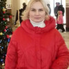 Алёна, 50, Россия, Серпухов