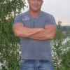 Сергей, Россия, Москва, 48 лет