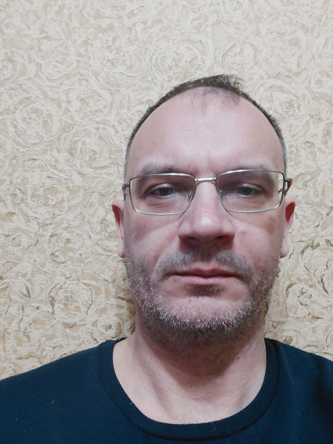 Михаил, Москва, Коммунарка, 46 лет, 3 ребенка. Познакомиться без регистрации.