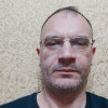 Михаил, 45, Москва, Коммунарка