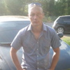 Denis Alekseev, 41, Россия, Оренбург