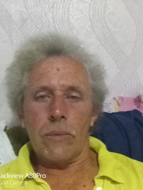 Андрей, Россия, Старобельск, 55 лет. Познакомлюсь с женщиной для любви и серьезных отношений.мой +79595281400