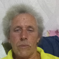 Андрей, Россия, Старобельск, 56 лет