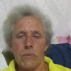 Андрей, 56, Россия, Старобельск