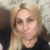 Юлия, Россия, Лыткарино, 42