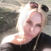 Юлия, 42, Россия, Лыткарино