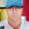 Василий, 49, Россия, Казань