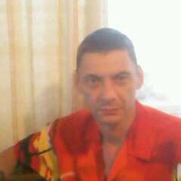 Александр Таскин, Россия, Луганск, 60 лет
