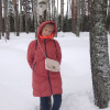 Валентина, Россия, Шатура, 68 лет, 2 ребенка. Хочу найти Серьёзные отношения Анкета 704439. 