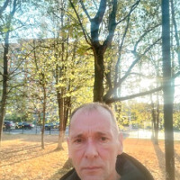 Алексей Кисаров, Россия, Тула, 49 лет