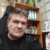Андрей, Россия, Белгород, 46 лет