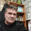 Андрей, 46, Россия, Белгород