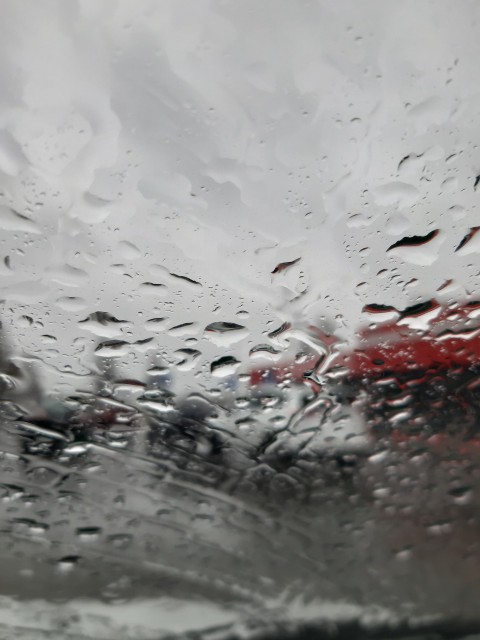 Владимир, Россия, Санкт-Петербург, 68 лет, 2 ребенка. Хочу познакомиться с женщиной