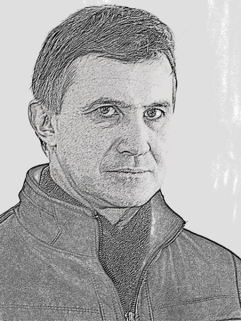 Владимир, Санкт-Петербург, 69 лет, 2 ребенка, 5 фото. Хочу познакомиться с женщиной