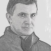 Владимир, Россия, Санкт-Петербург, 69 лет