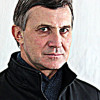 Владимир, Россия, Санкт-Петербург, 69