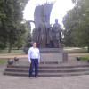 Виктор, Россия, Нижний Новгород. Фотография 1472871