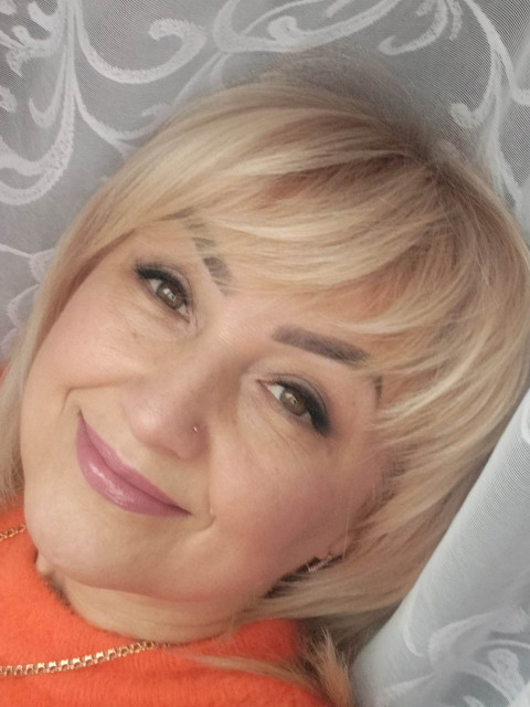 Любовь, Москва, м. Нахимовский проспект. Фото на сайте ГдеПапа.Ру