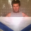Юрий, 43, Россия, Пенза