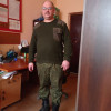 Сергей, Россия, Донецк. Фотография 1483116