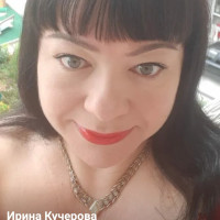 Ирина, Россия, Ростов-на-Дону, 46 лет