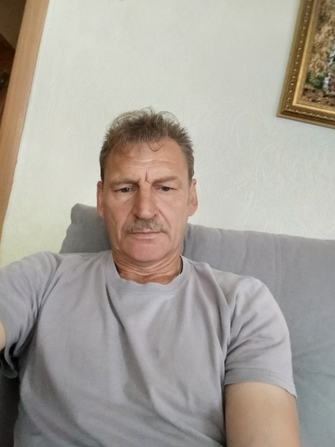 Пирогов Александр, Нижний Новгород, 54 года, 1 ребенок. Хочу познакомиться