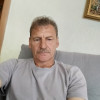 Пирогов Александр, 54, Россия, Нижний Новгород