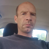 Иван, Россия, Луганск, 41 год