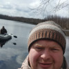 Павел, Россия, Санкт-Петербург, 38