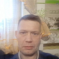 Алексей, Беларусь, Несвиж, 43 года