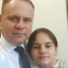 Сергей, Россия, Шахтёрск, 48