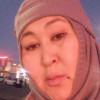 Лайла, 49, Казахстан, Алматы