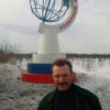 Алексей, Россия, Иваново. Фотография 1473157
